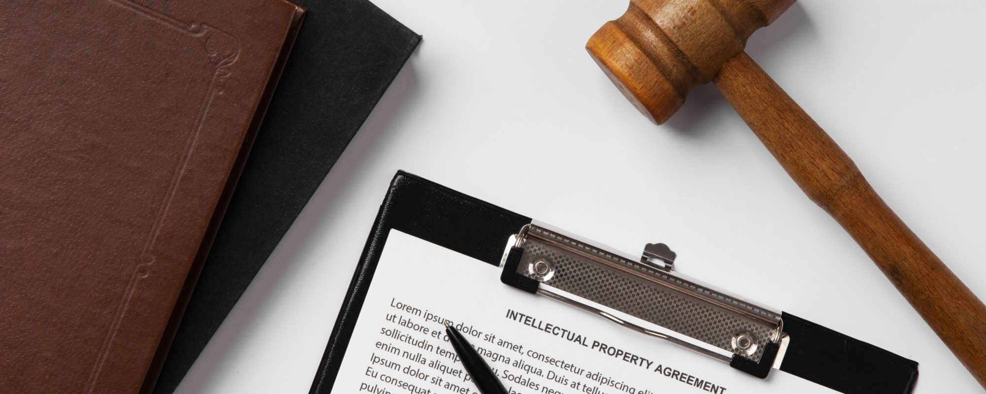 still-life-world-intellectual-property-day (1)